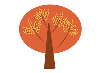 Similar image 21873349