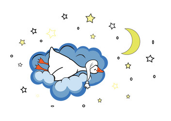 Similar image 21873350