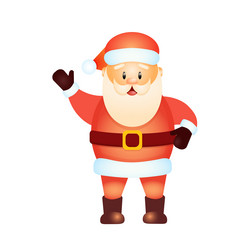 Similar image 21873351