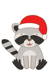 Similar image 21873356