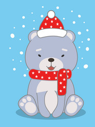 Similar image 21873357