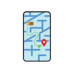 Similar image 21873358