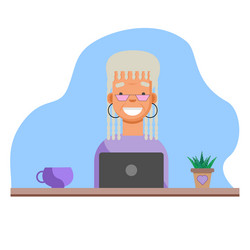 Similar image 21873360