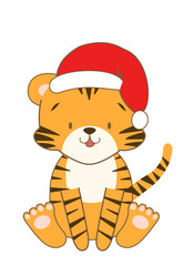 Similar image 21873363