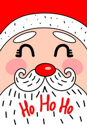 Similar image 21873365