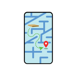 Similar image 21873366