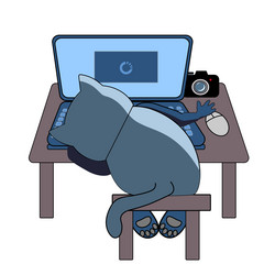 Similar image 21873367