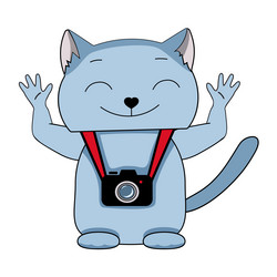 Similar image 21873369