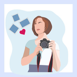 Similar image 21873371