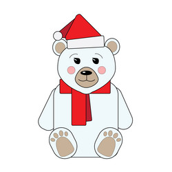 Similar image 21873373