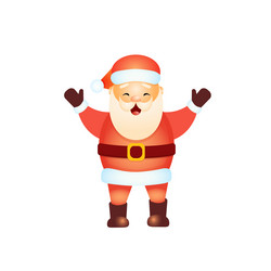 Similar image 21873374