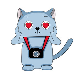 Similar image 21873375