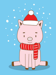 Similar image 21873376