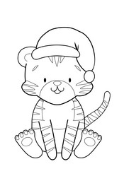 Similar image 21873378