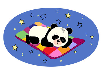 Similar image 21873379