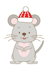 Similar image 21873380