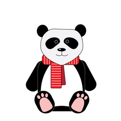 Similar image 21873385