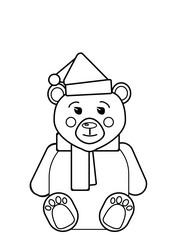 Similar image 21873388