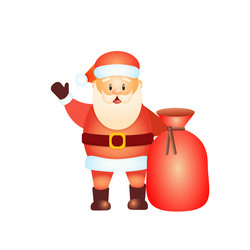 Similar image 21873389