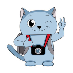 Similar image 21873390