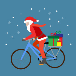 Similar image 21873391