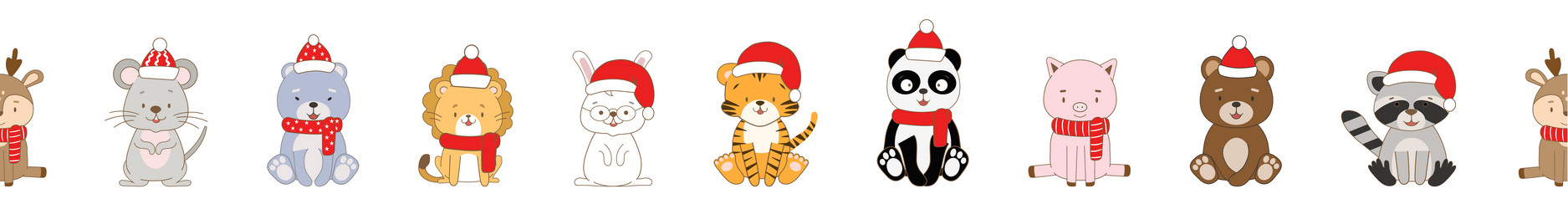 Similar image 21873524