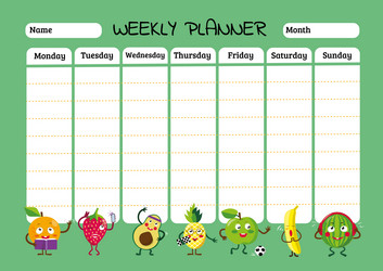 Similar image 21873526