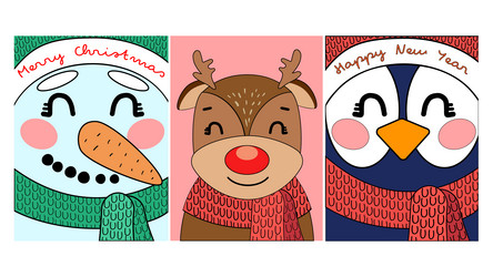 Similar image 21873529