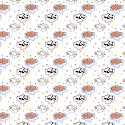 Similar image 21873530