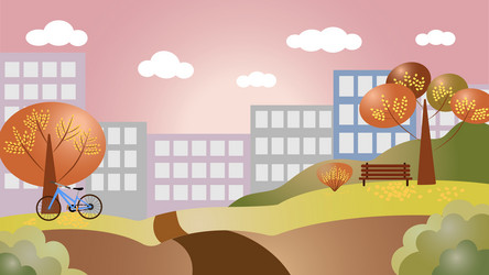 Similar image 21873531