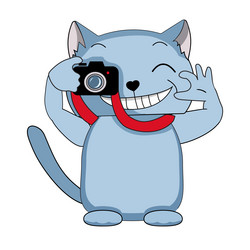 Similar image 21873532