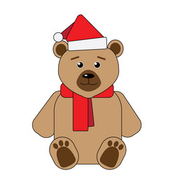 Similar image 21873533