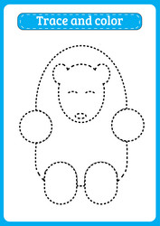 Similar image 21873534