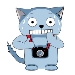 Similar image 21873535