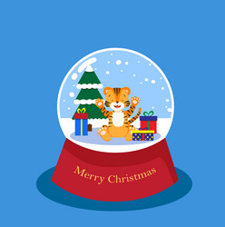 Similar image 21873536