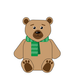 Similar image 21873537