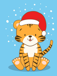 Similar image 21873538