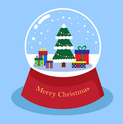 Similar image 21873540