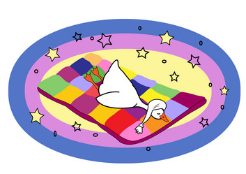 Similar image 21873543