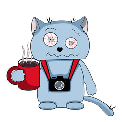 Similar image 21873545