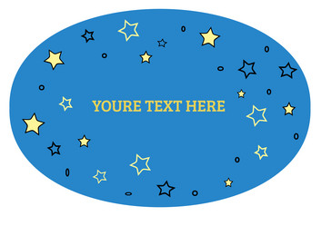 Similar image 21873546