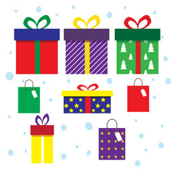 Similar image 21873547