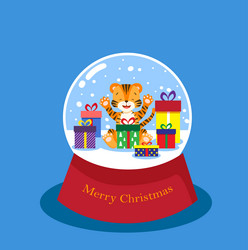 Similar image 21873548