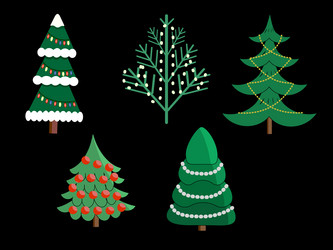 Similar image 21873550