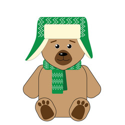 Similar image 21873551