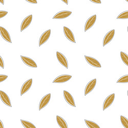 Similar image 21873552