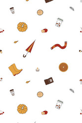 Similar image 21873553