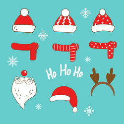 Similar image 21873554