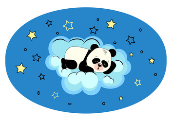 Similar image 21873556