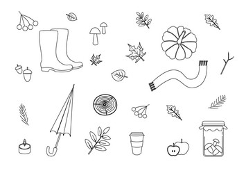 Similar image 21873557